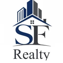 SF Realty